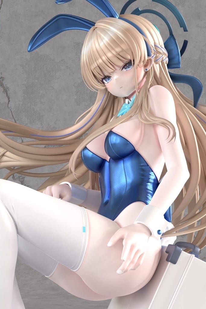 P站图纸印象馆 飞鸟马时 飞鸟马时