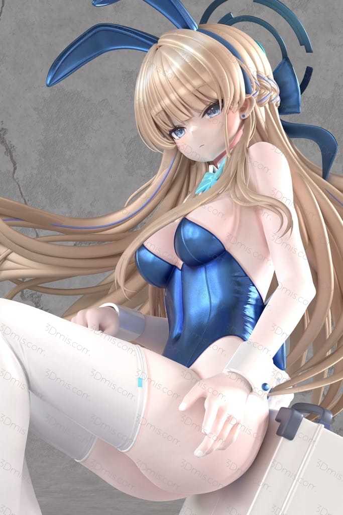 P站图纸印象馆 飞鸟马时 飞鸟马时