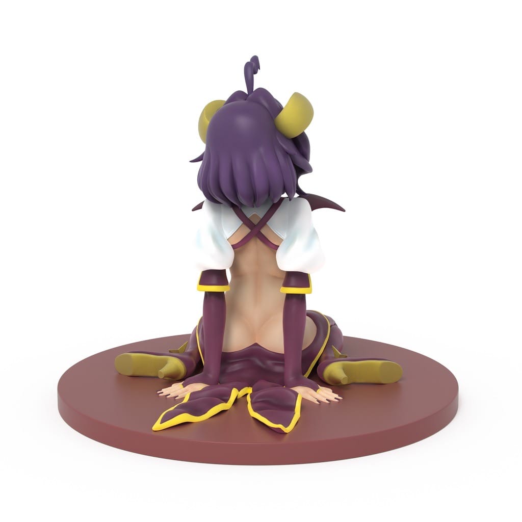 P站图纸印象馆 Sin3Dstudio 柊舞缇娜 Sin3Dstudio 柊舞缇娜