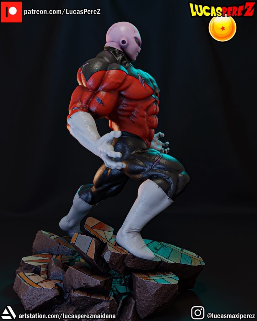 P站图纸印象馆 Lucas Perez 龙珠 吉连 Lucas Perez 龙珠 吉连