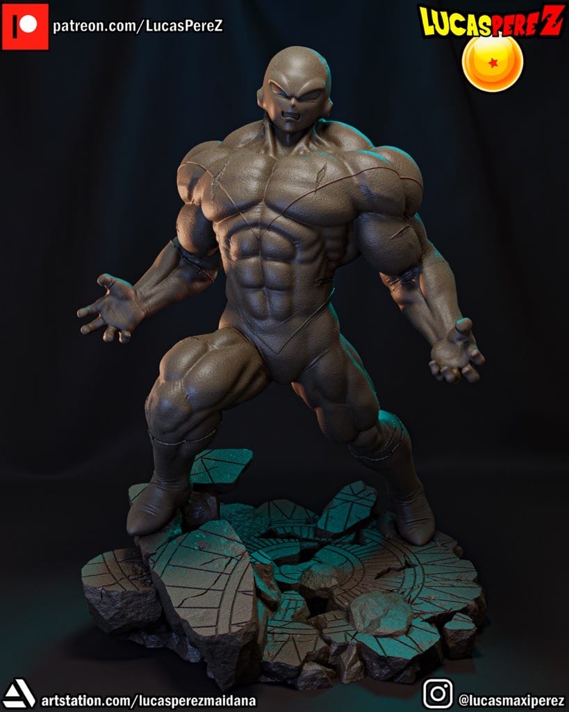 P站图纸印象馆 Lucas Perez 龙珠 吉连 Lucas Perez 龙珠 吉连