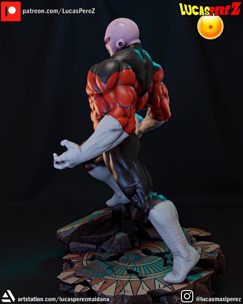 P站图纸印象馆 Lucas Perez 龙珠 吉连 Lucas Perez 龙珠 吉连