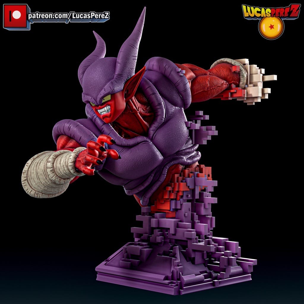 P站图纸印象馆 Lucas Perez 龙珠 邪念波 Lucas Perez 龙珠 邪念波