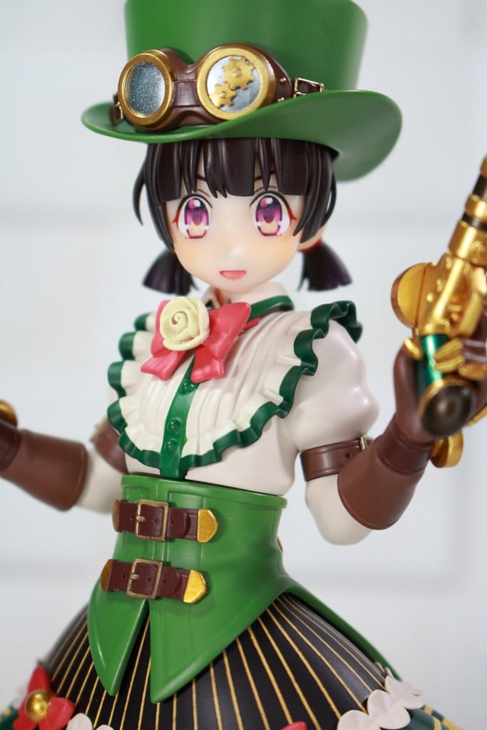 P站图纸印象馆 榊亚矢香 榊亚矢香