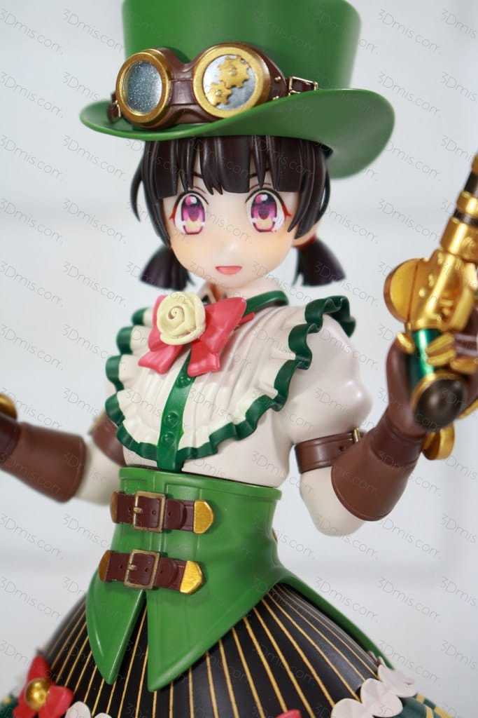 P站图纸印象馆 榊亚矢香 榊亚矢香