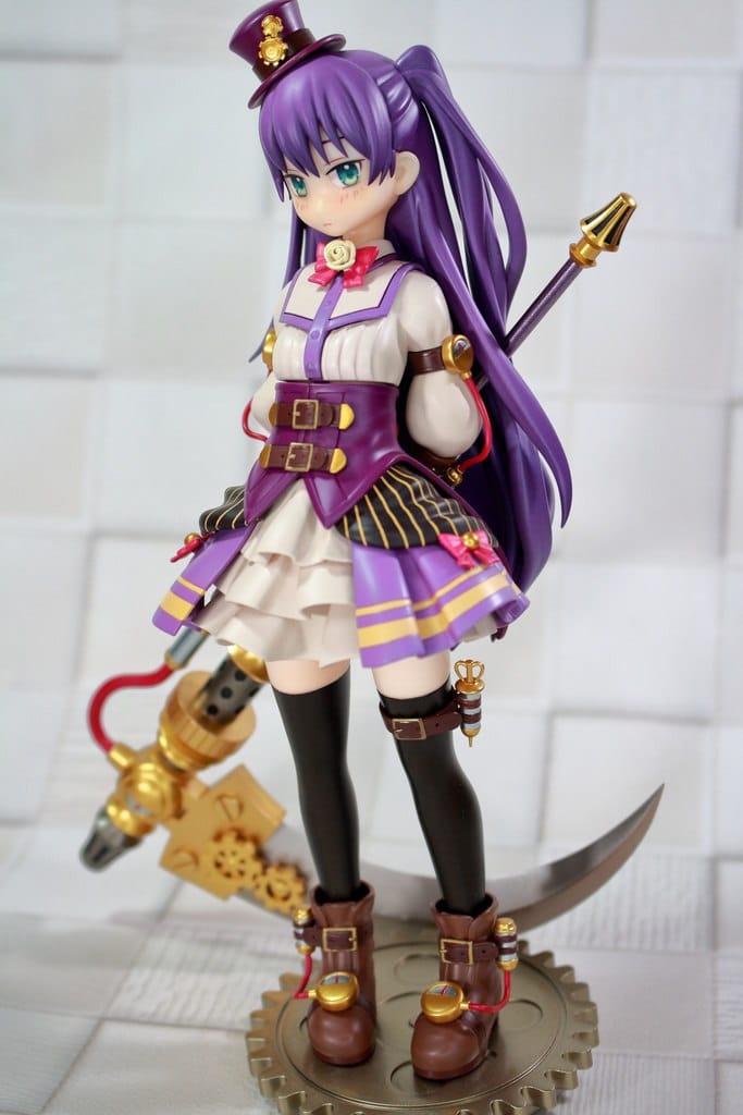 P站图纸印象馆 江户川桥美智 江户川桥美智