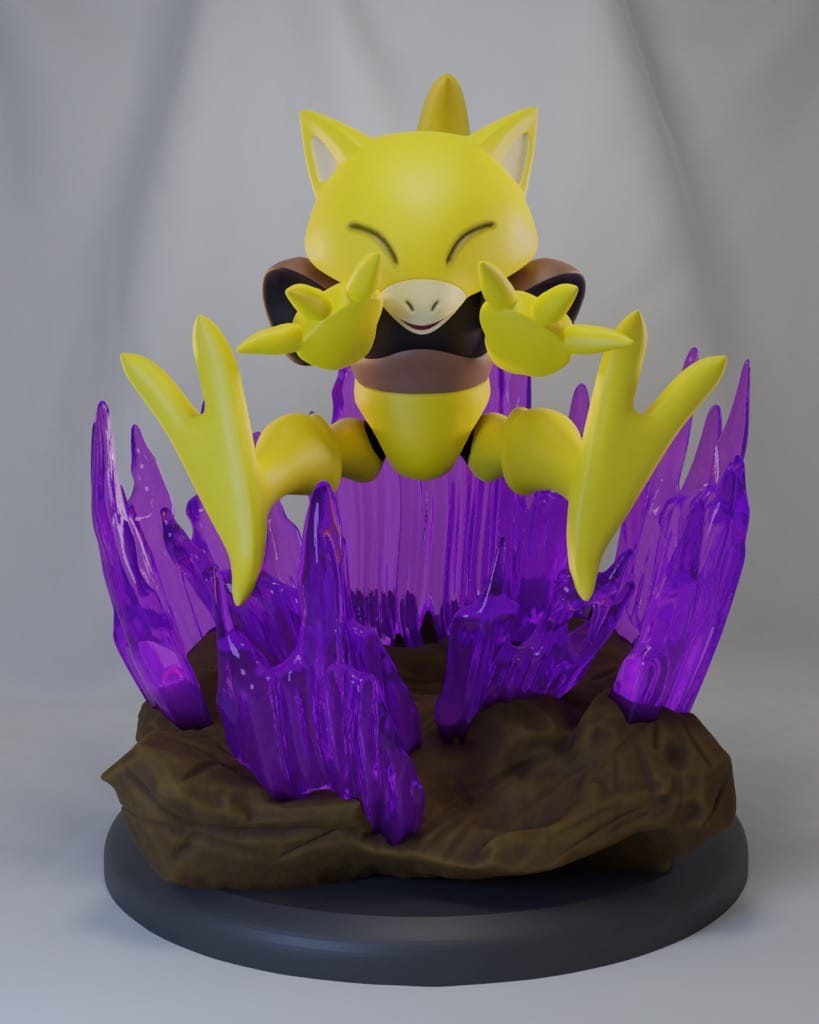 P站图纸印象馆 勇吉拉合集 勇吉拉合集