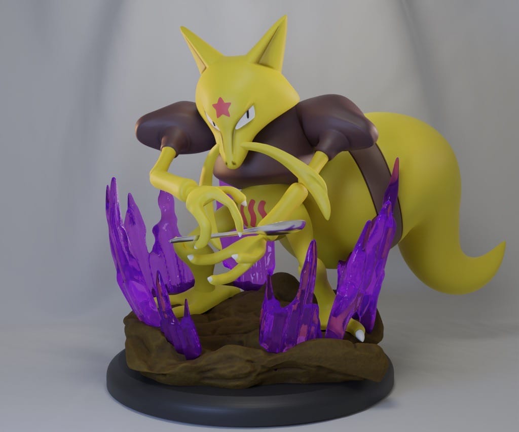 P站图纸印象馆 勇吉拉合集 勇吉拉合集