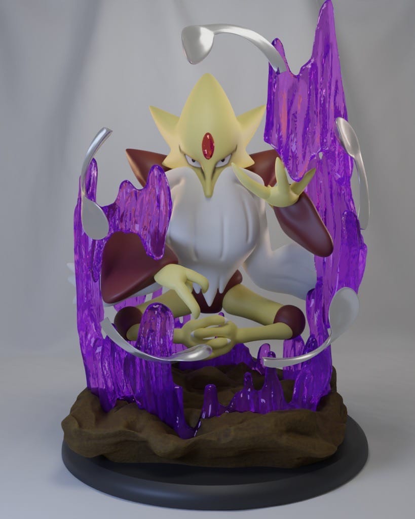 P站图纸印象馆 勇吉拉合集 勇吉拉合集