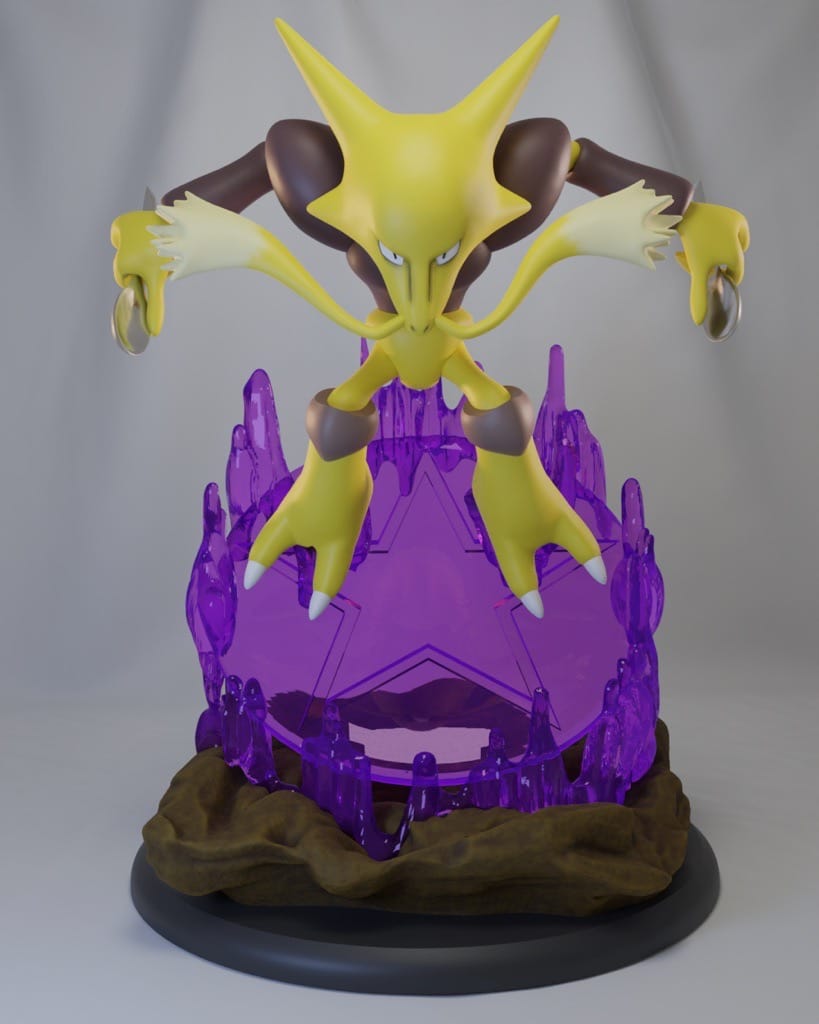 P站图纸印象馆 勇吉拉合集 勇吉拉合集