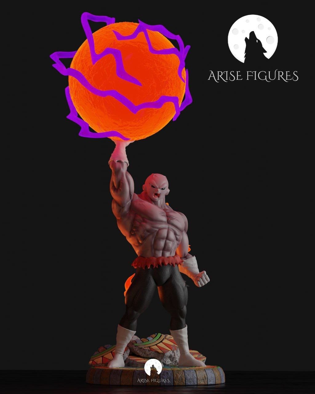 P站图纸印象馆 吉连 吉连