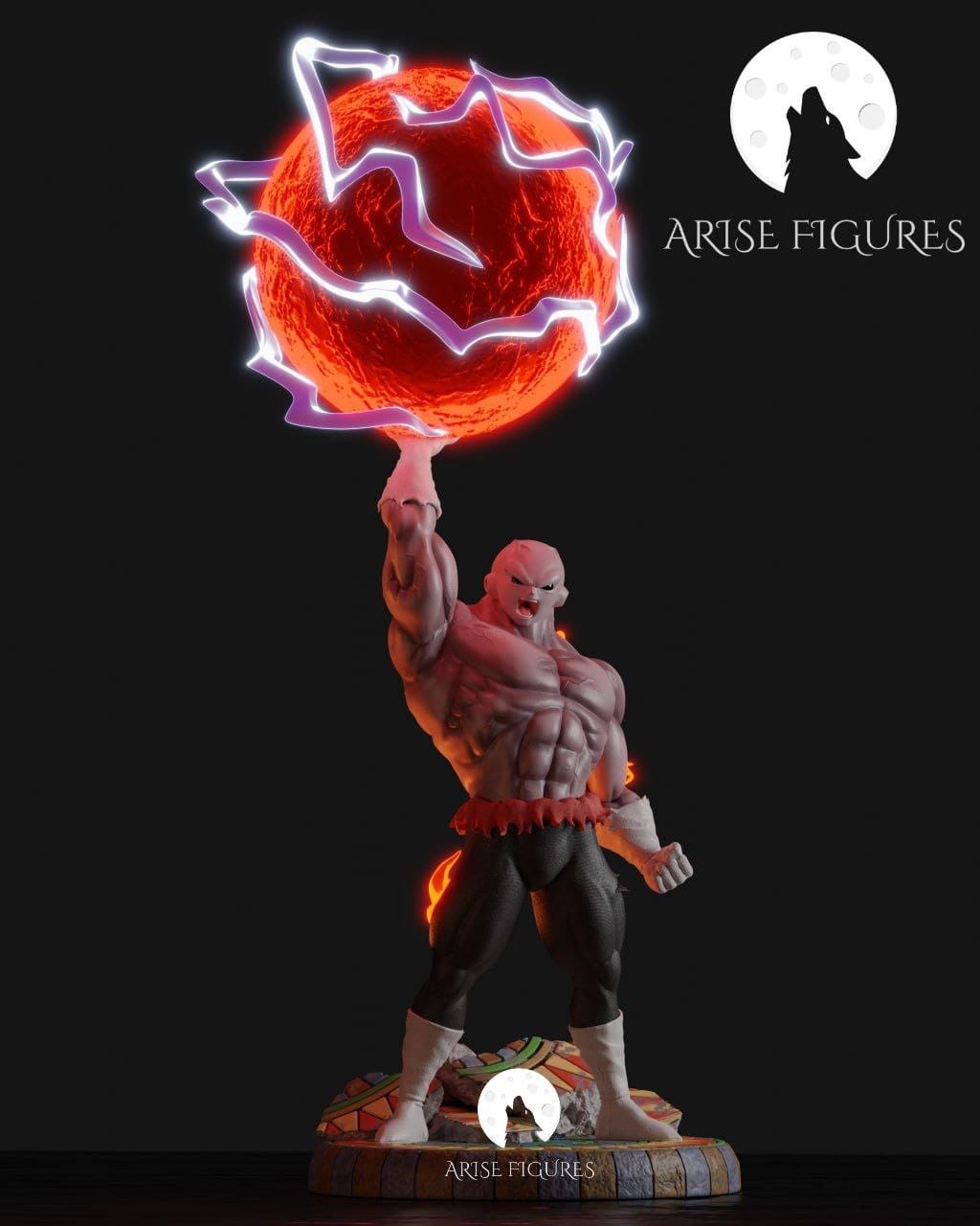 P站图纸印象馆 吉连 吉连