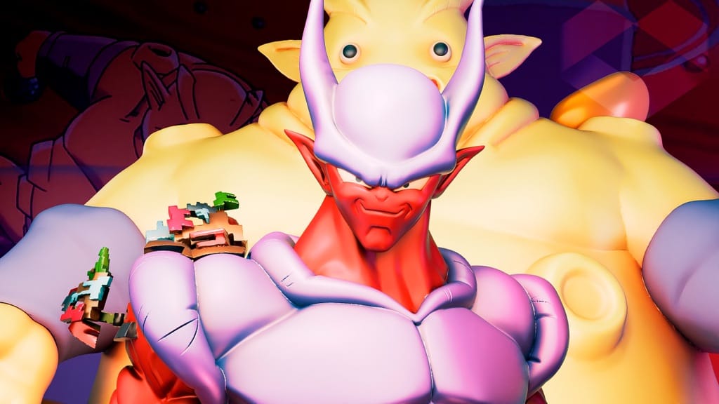 P站图纸印象馆 邪念波 邪念波