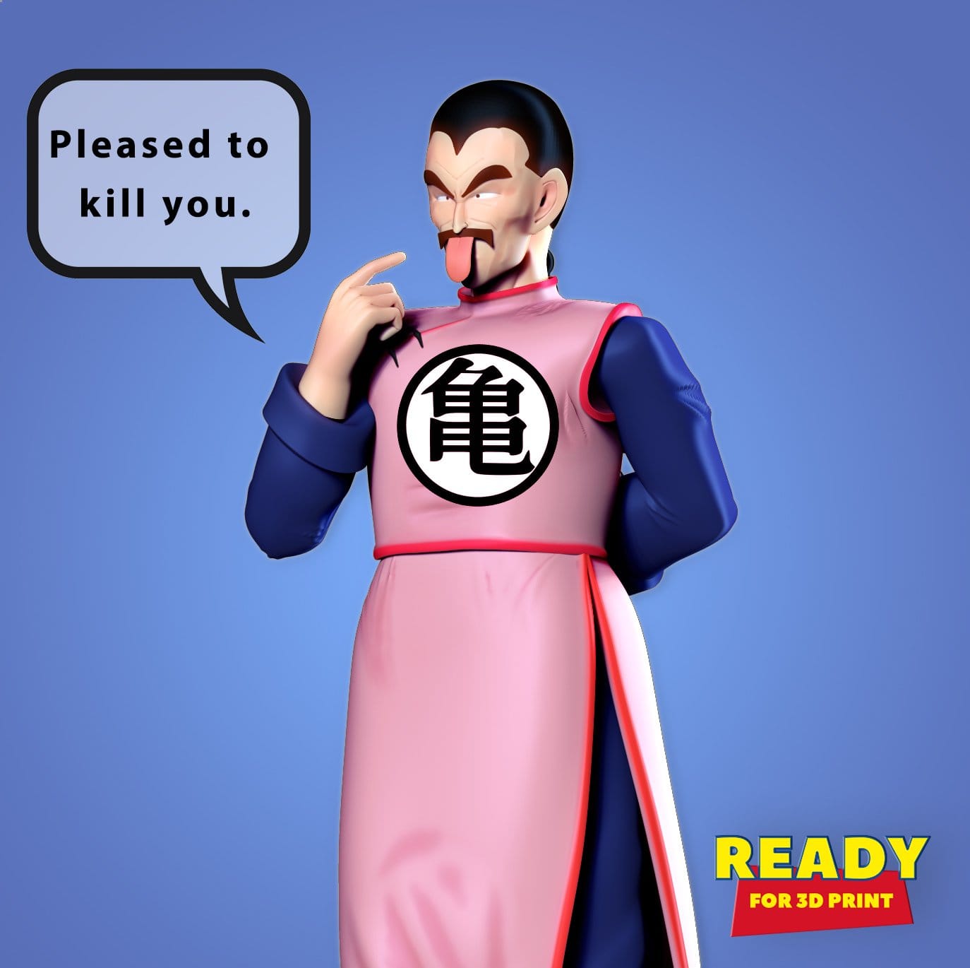 P站图纸印象馆 桃白白 桃白白