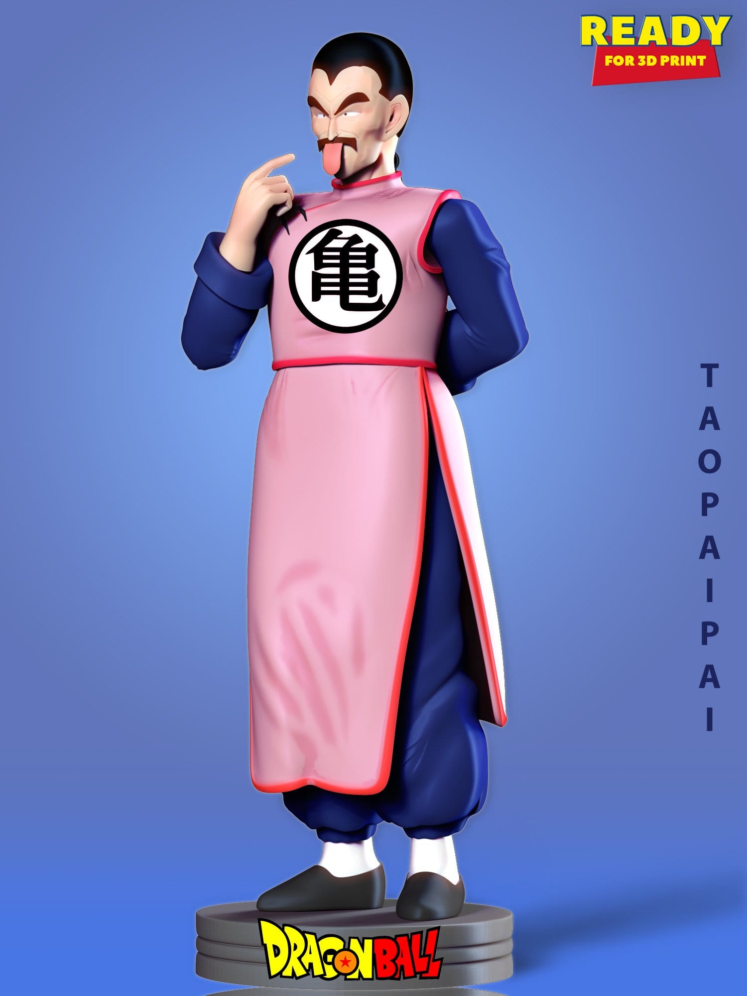 P站图纸印象馆 桃白白 桃白白