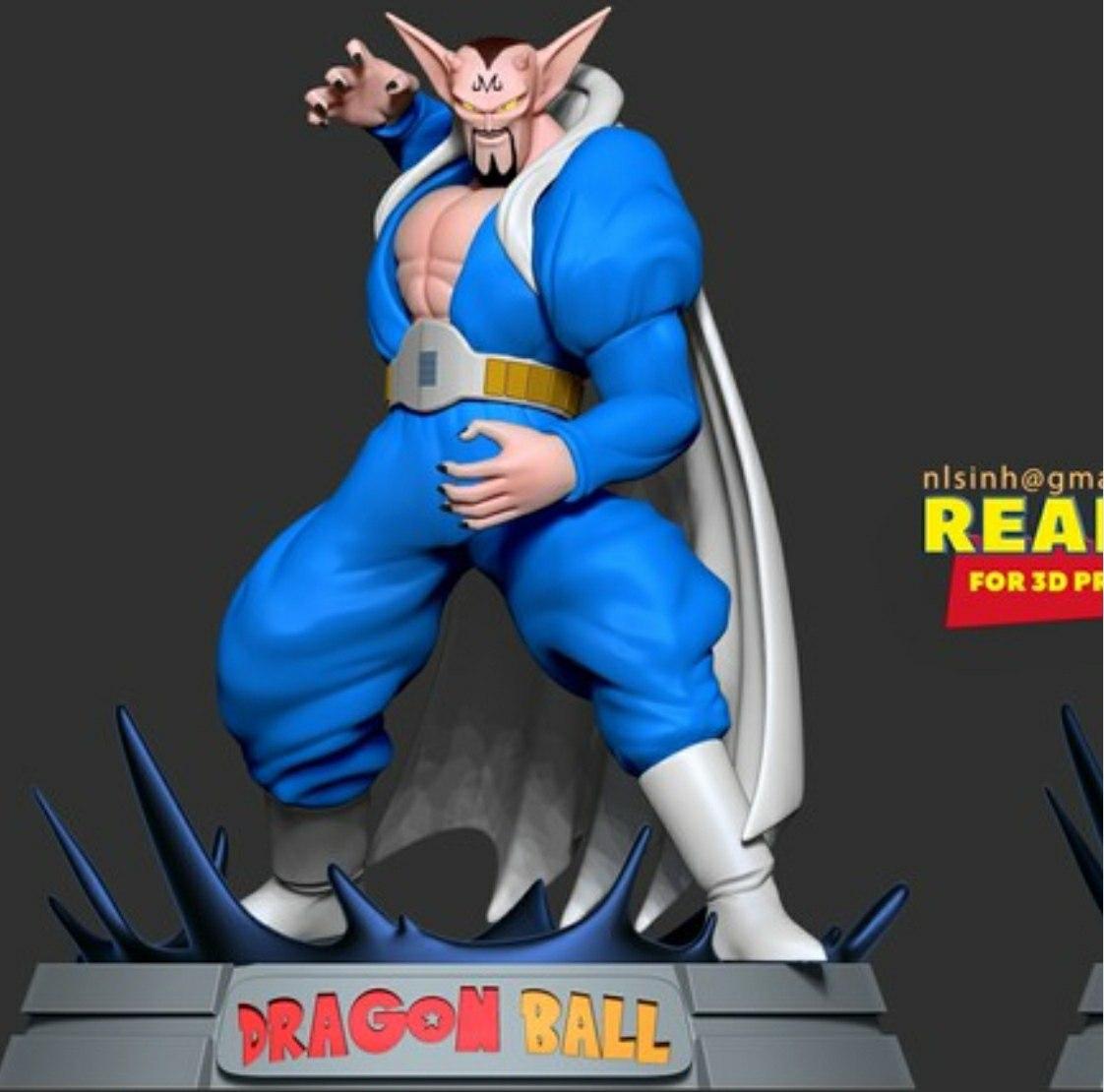 P站图纸印象馆 达普拉 达普拉