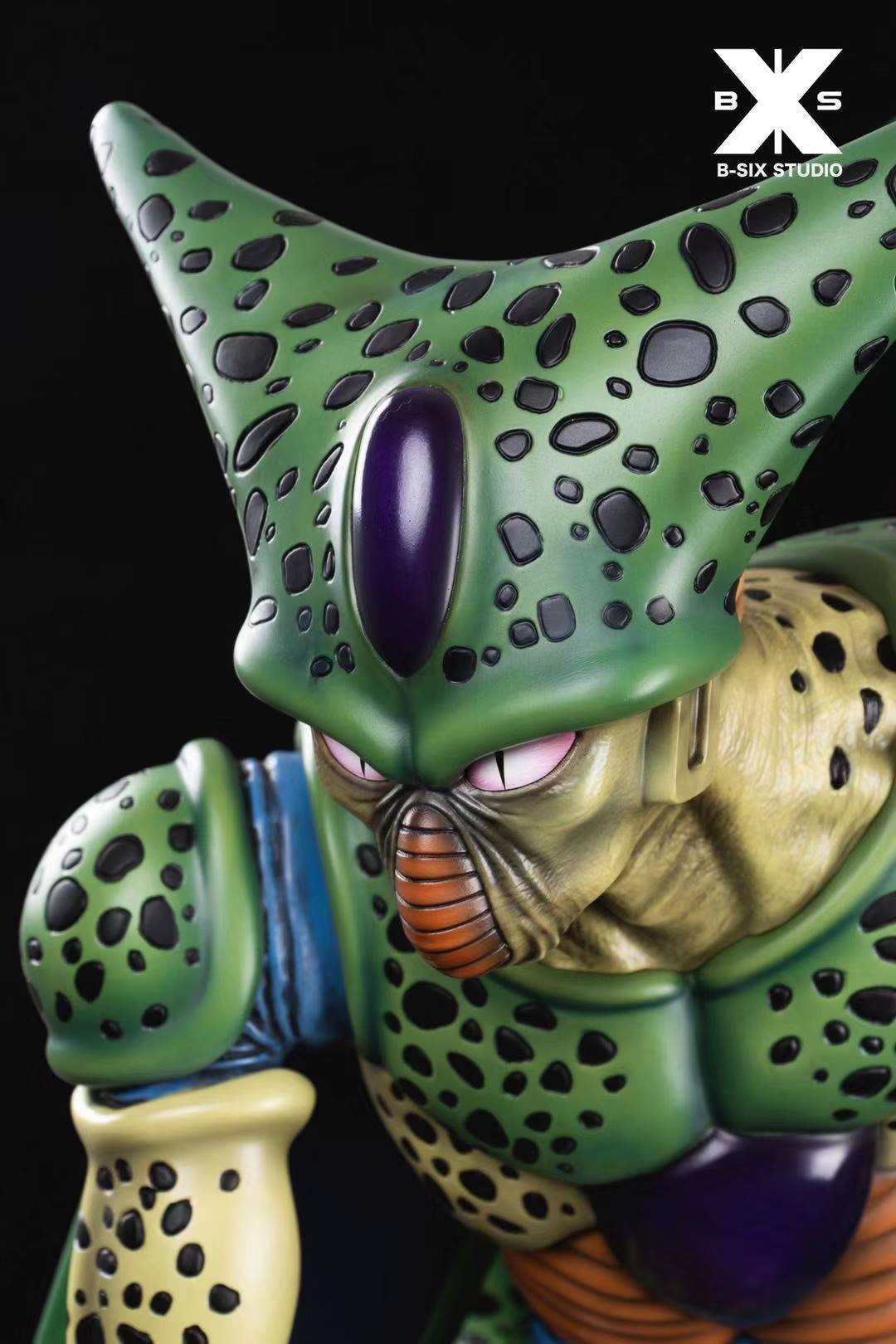 P站图纸印象馆 沙鲁 沙鲁