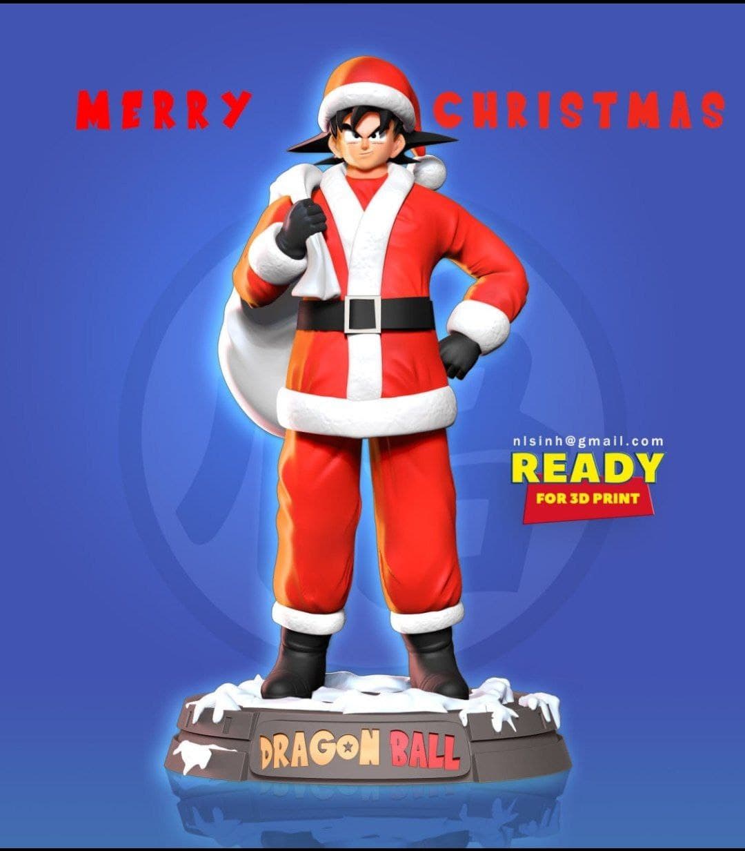 P站图纸印象馆 悟空 悟空