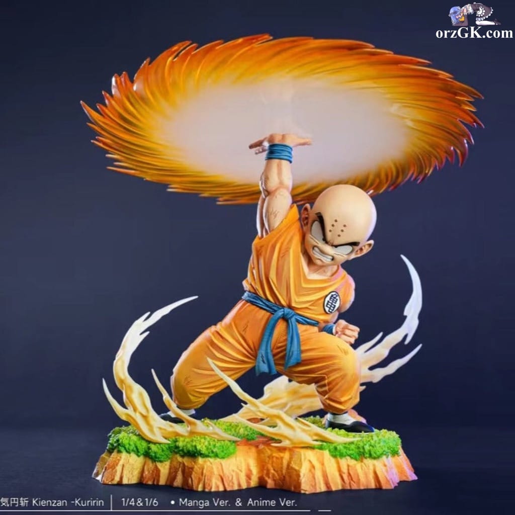 P站图纸印象馆 克林 克林