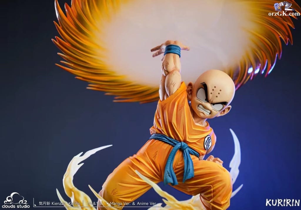 P站图纸印象馆 克林 克林