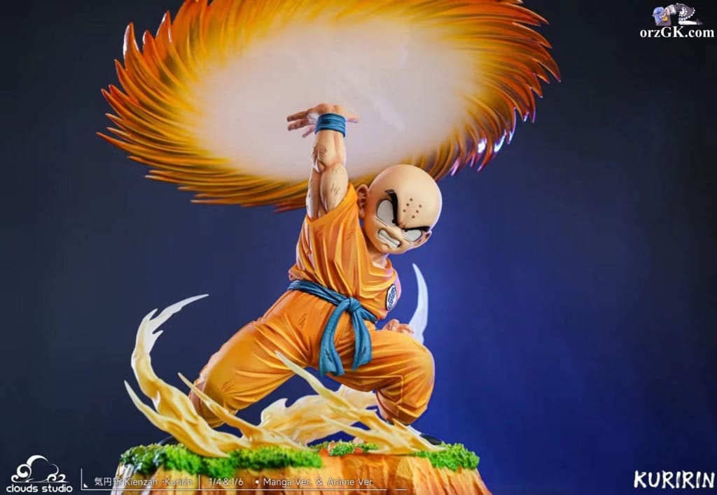 P站图纸印象馆 克林 克林