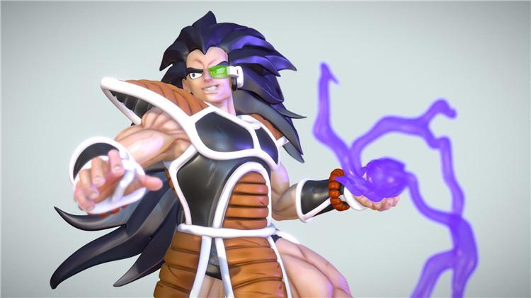 P站图纸印象馆 拉蒂兹 拉蒂兹