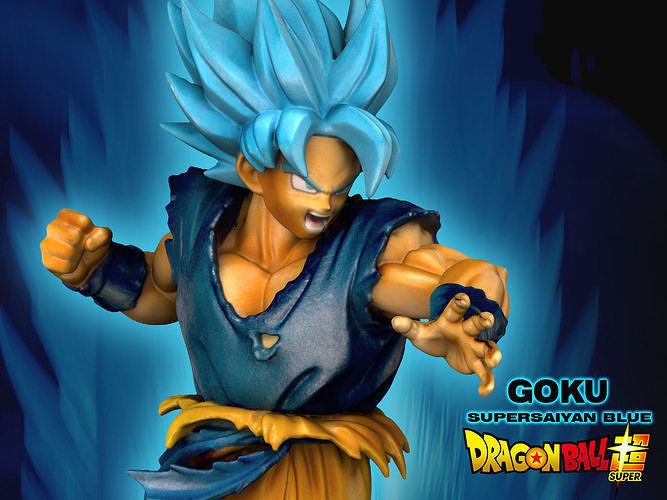 P站图纸印象馆 悟空 悟空