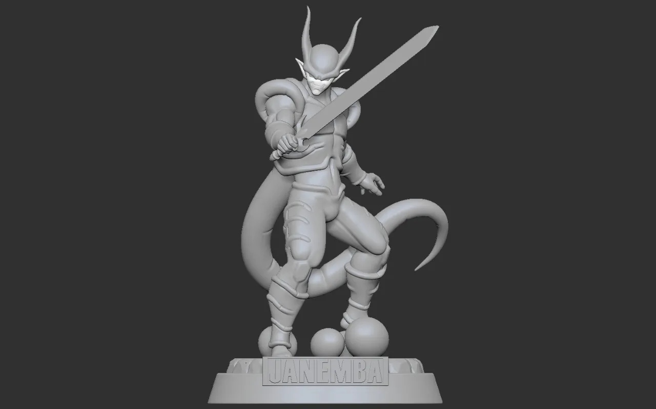 P站图纸印象馆 邪念波 邪念波