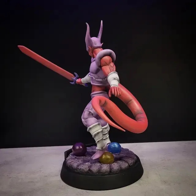 P站图纸印象馆 邪念波 邪念波