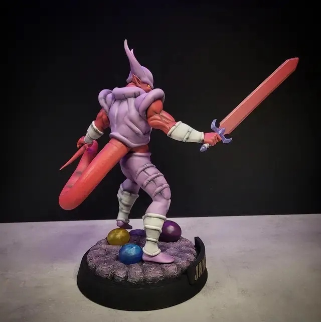 P站图纸印象馆 邪念波 邪念波