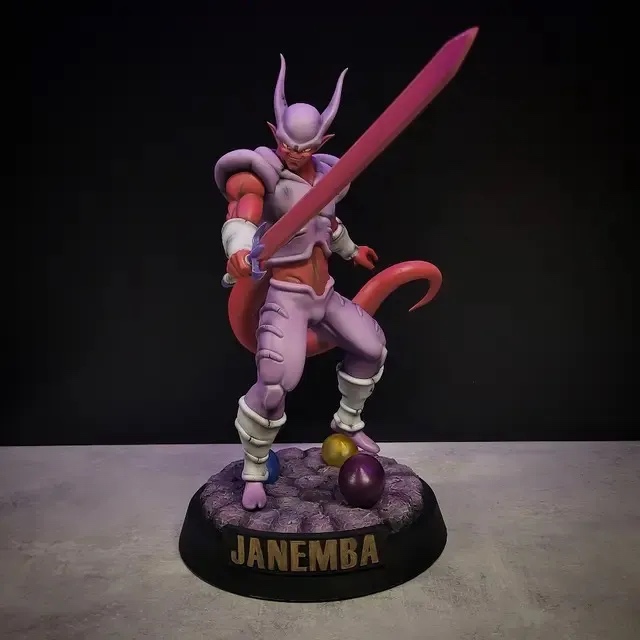 P站图纸印象馆 邪念波 邪念波