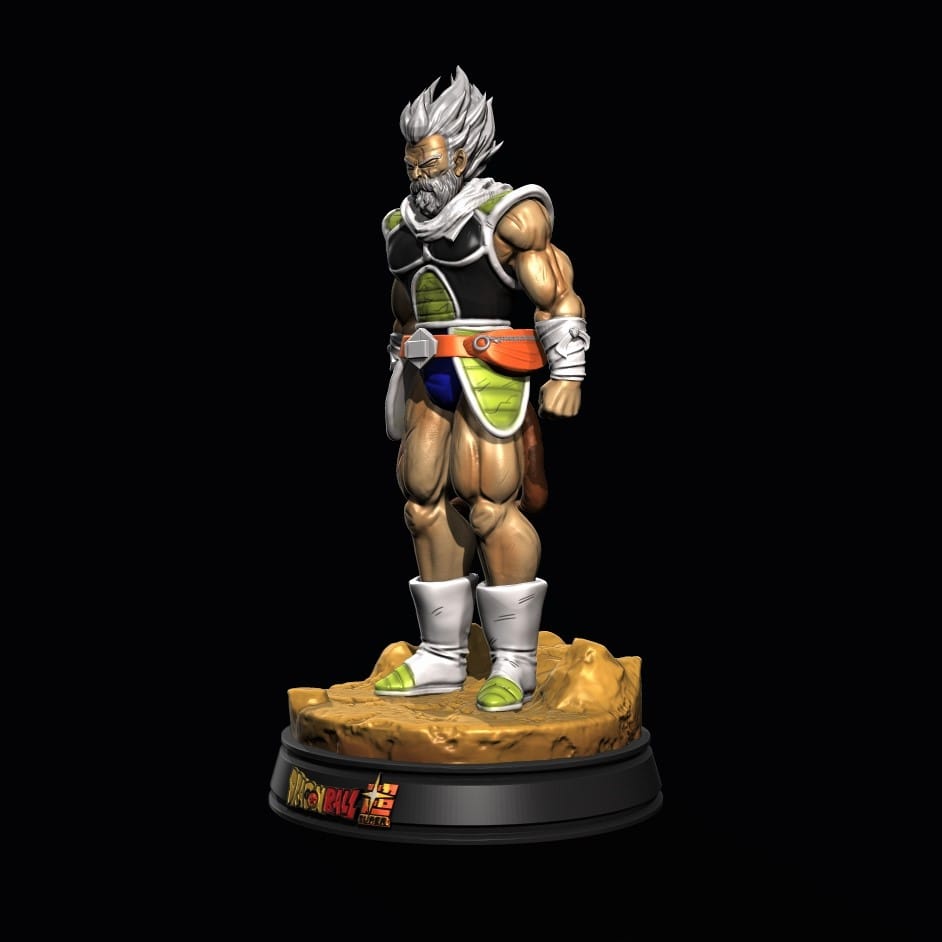 P站图纸印象馆 帕拉伽斯 帕拉伽斯