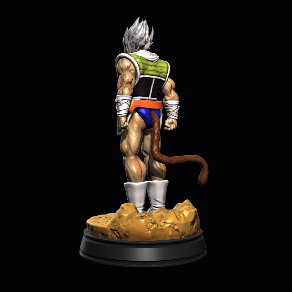 P站图纸印象馆 帕拉伽斯 帕拉伽斯