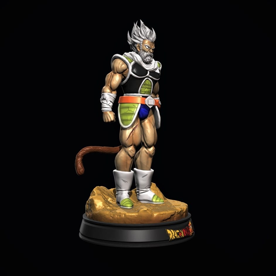 P站图纸印象馆 帕拉伽斯 帕拉伽斯