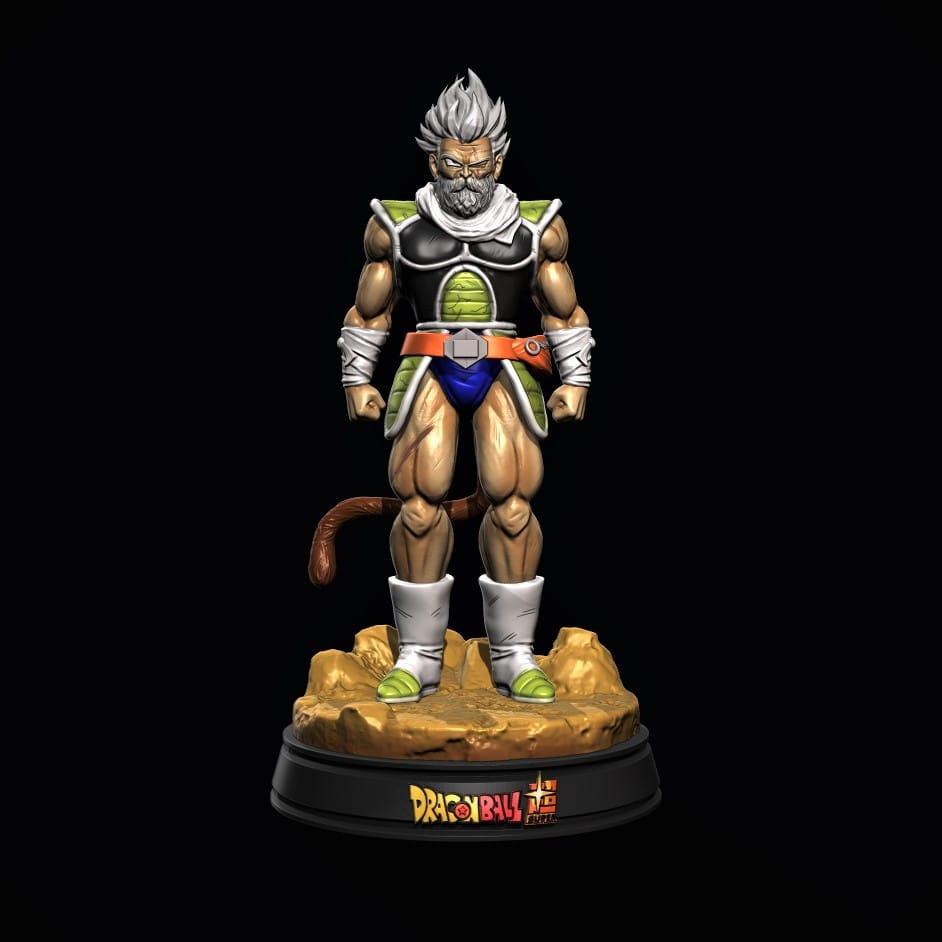 P站图纸印象馆 帕拉伽斯 帕拉伽斯