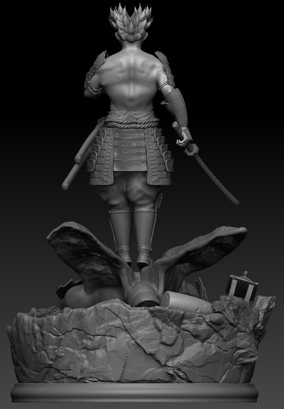 P站图纸印象馆 特兰克斯 特兰克斯