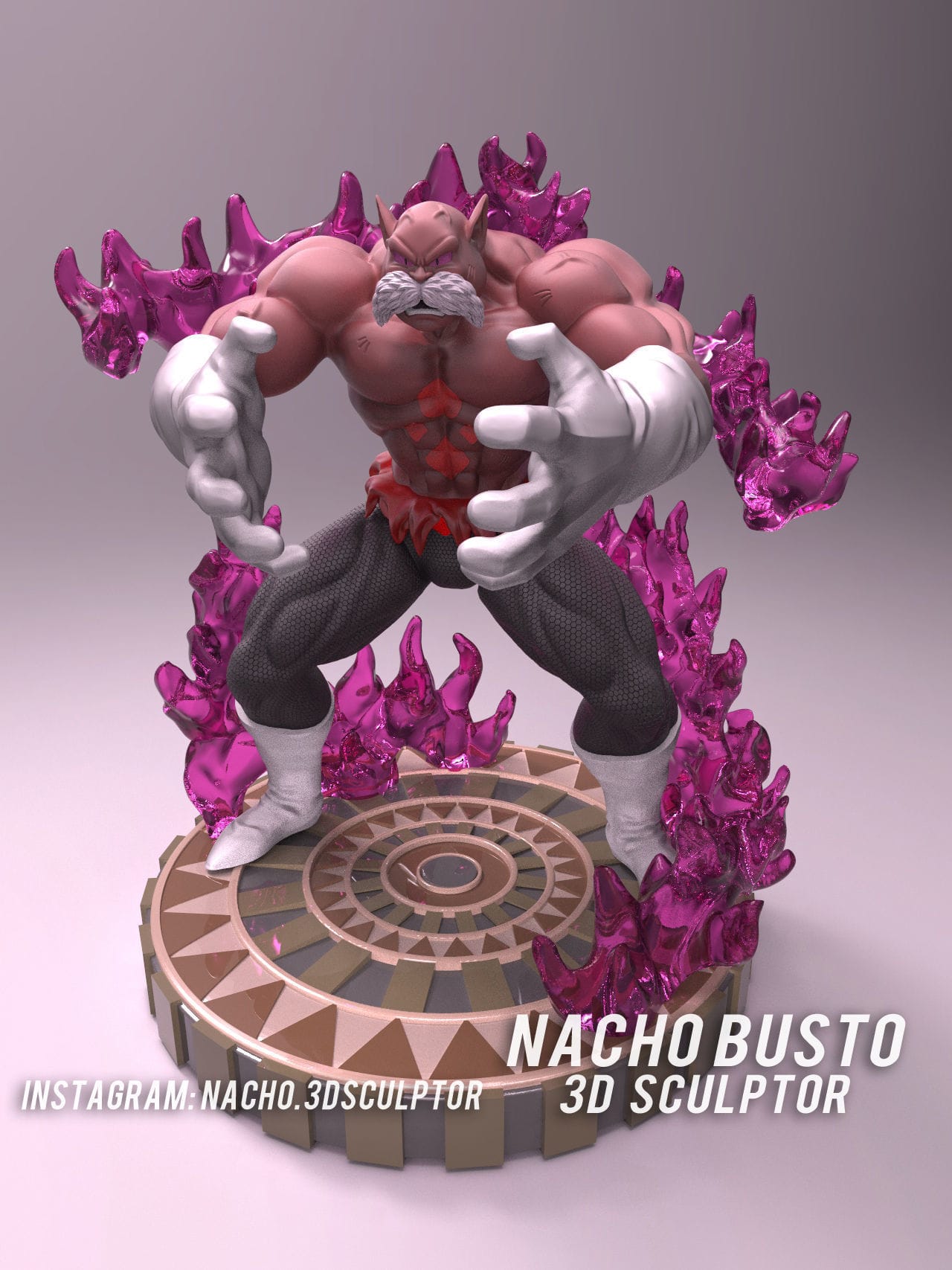 P站图纸印象馆 托破 托破