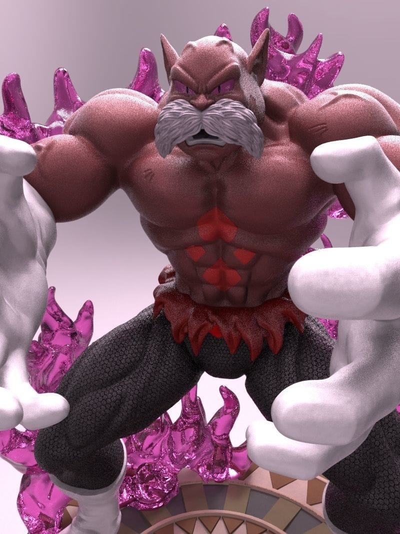 P站图纸印象馆 托破 托破