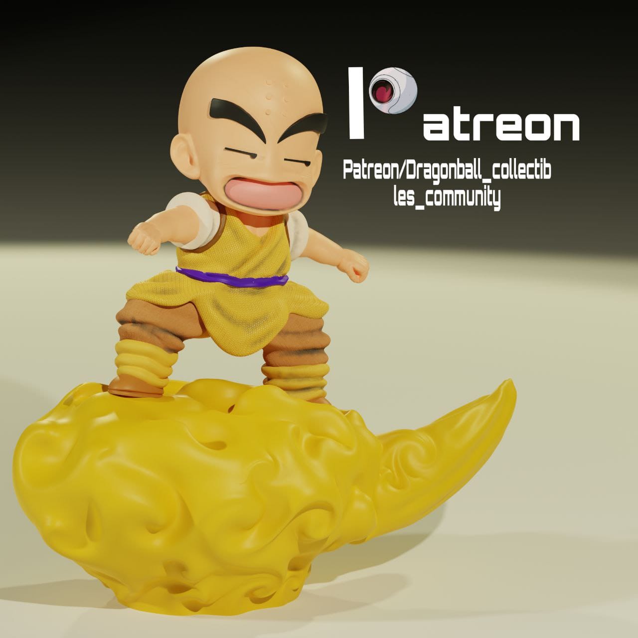 P站图纸印象馆 克林 克林