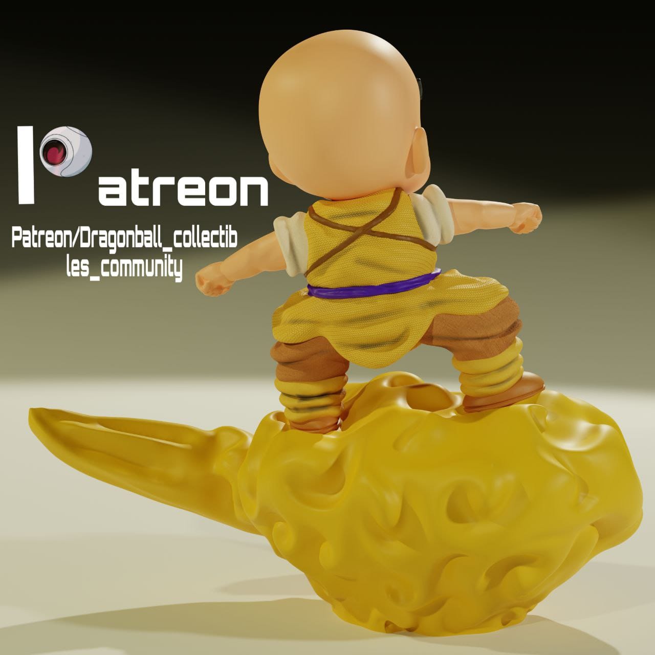 P站图纸印象馆 克林 克林