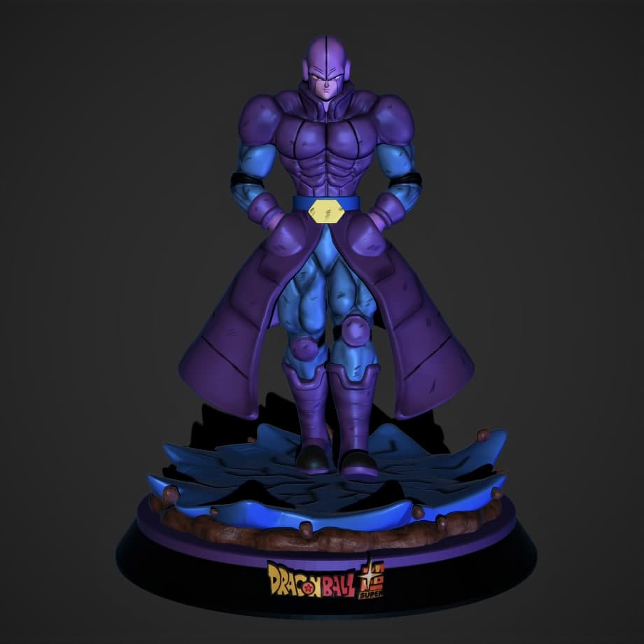 P站图纸印象馆 希特 希特