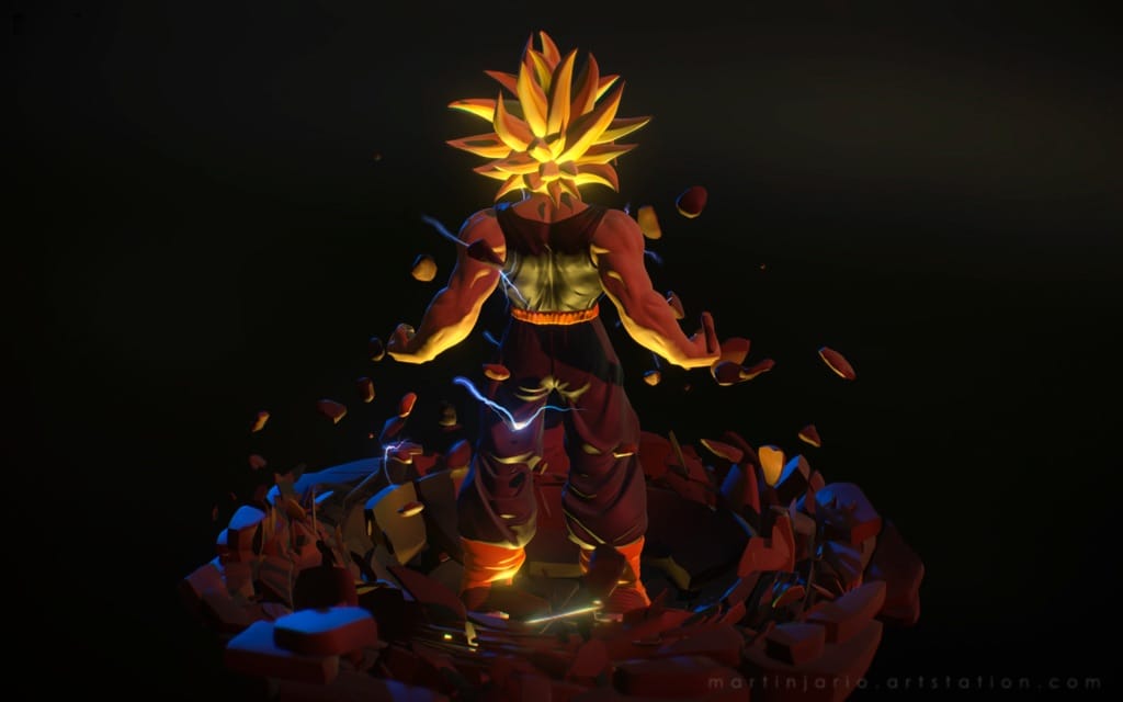 P站图纸印象馆 特兰克斯 特兰克斯