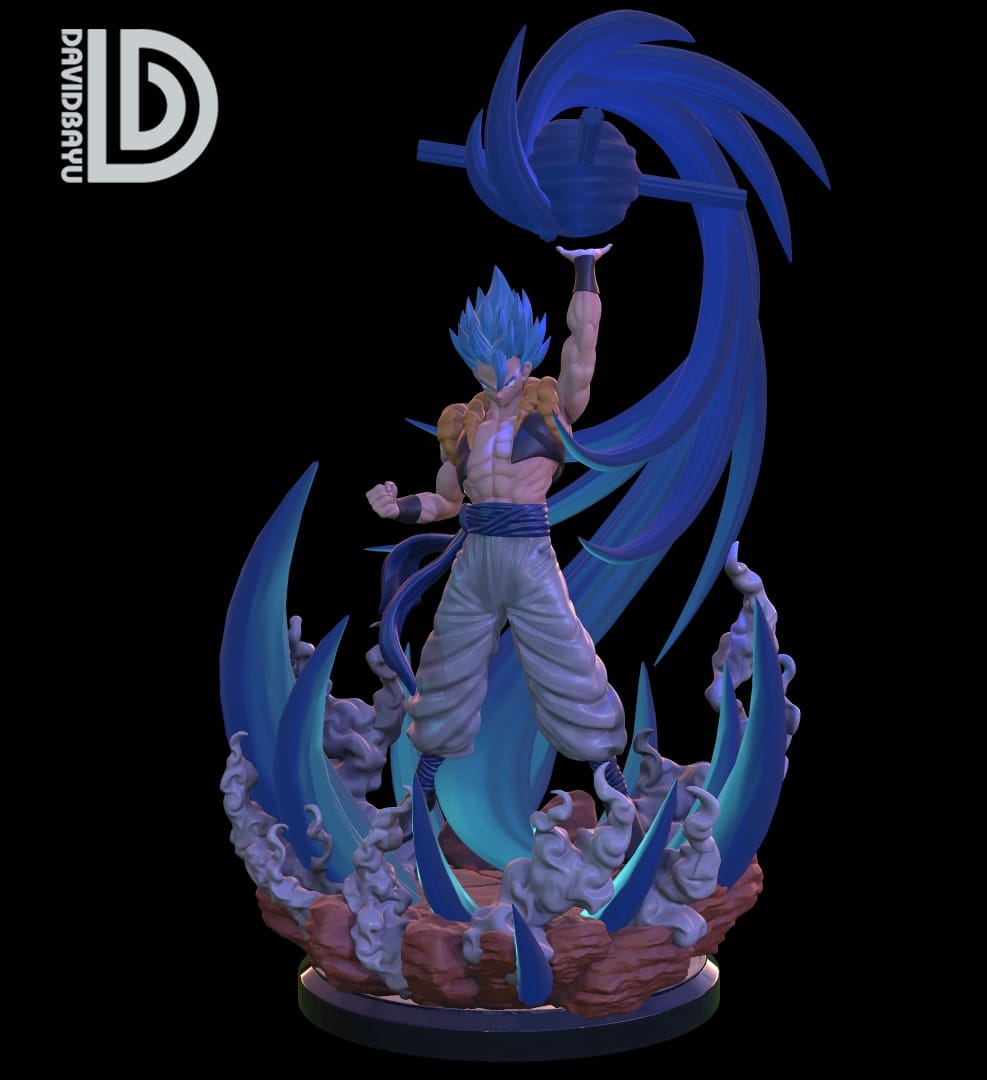 P站图纸印象馆 悟吉塔 悟吉塔