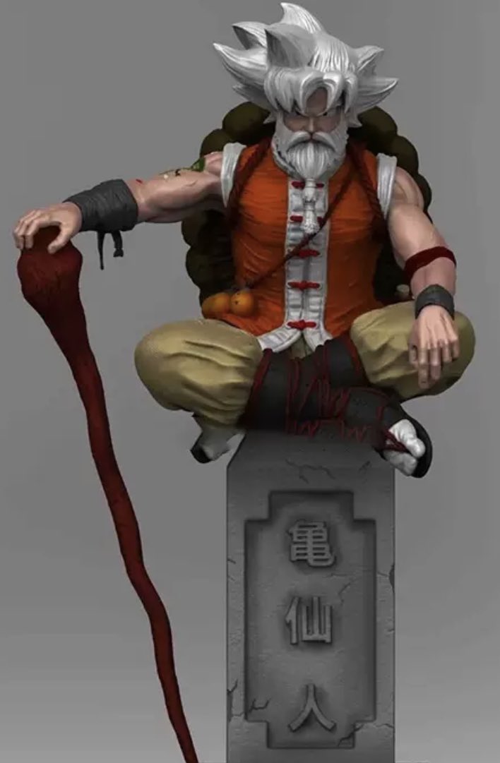 P站图纸印象馆 师傅 师傅