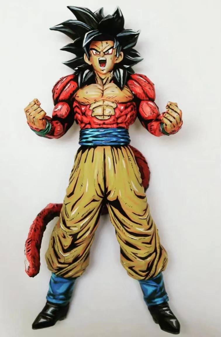 P站图纸印象馆 悟吉塔 悟吉塔