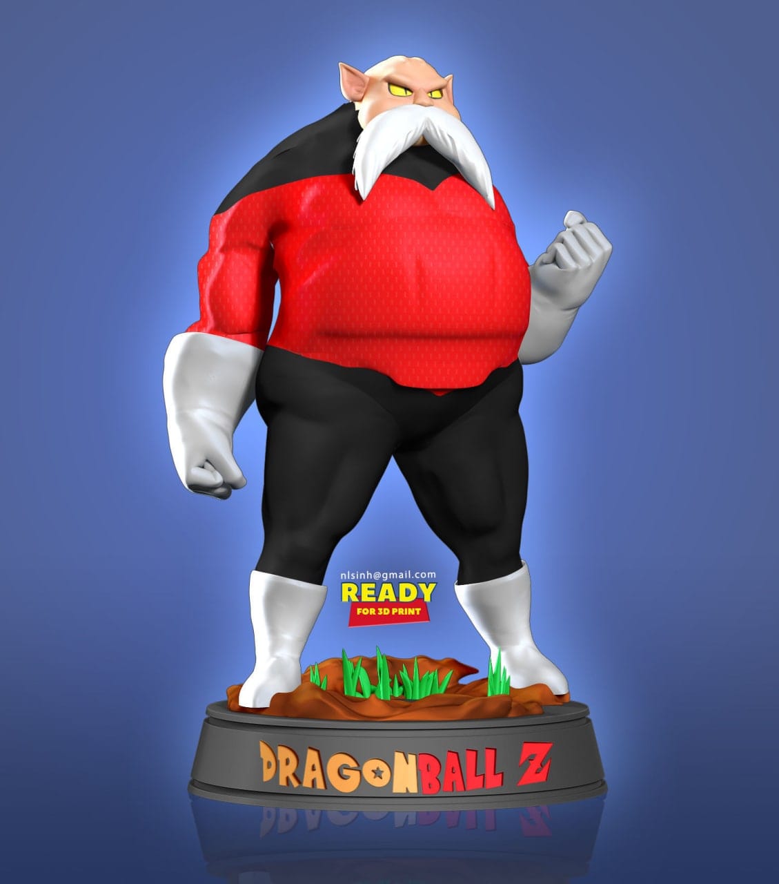 P站图纸印象馆 托破 托破