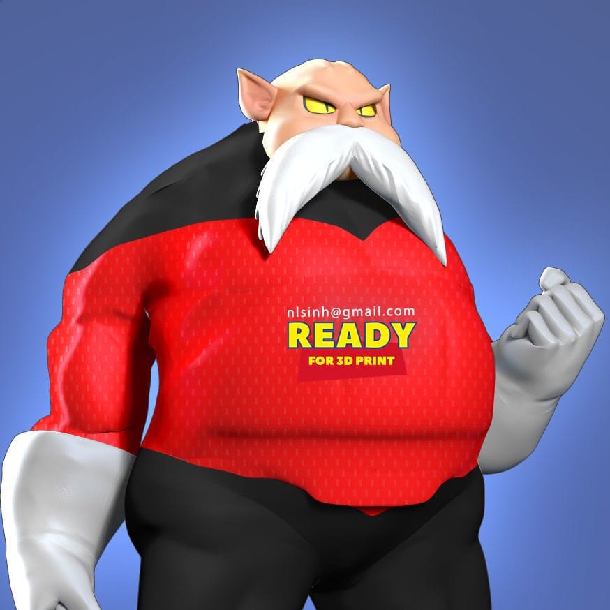 P站图纸印象馆 托破 托破