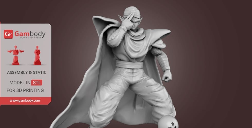 P站图纸印象馆 短笛 短笛