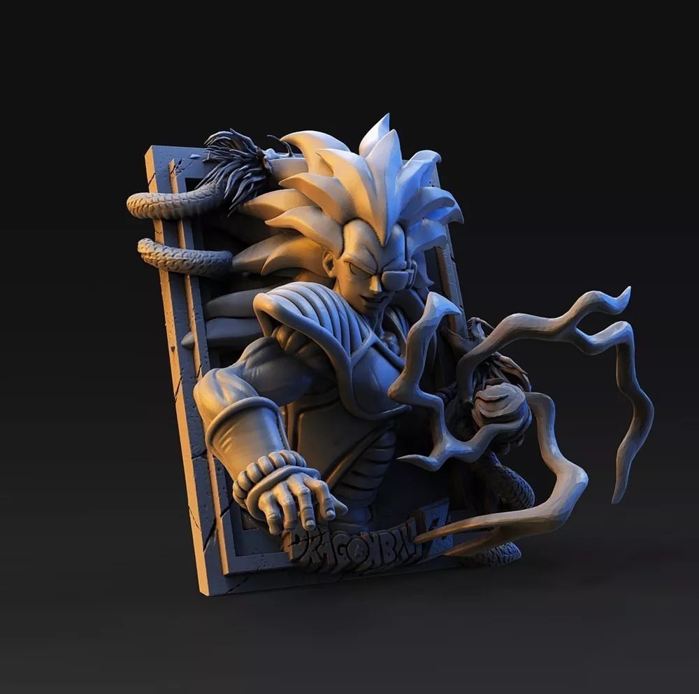 P站图纸印象馆 拉蒂兹 拉蒂兹