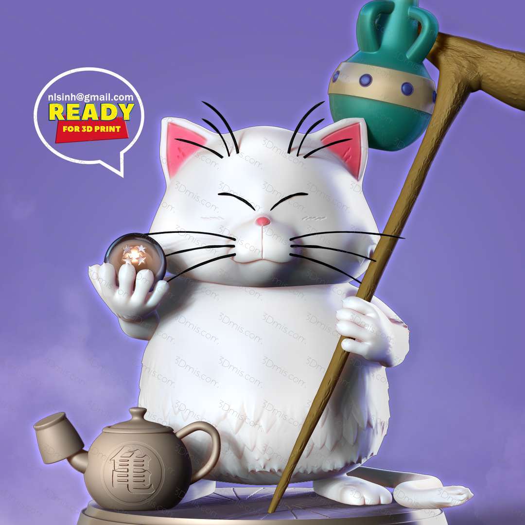 P站图纸印象馆 卡林大人 卡林大人